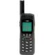 Handy Testberichte