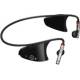 Headset Testberichte