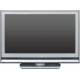 Fernseher Testberichte