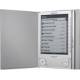 Tests zu E-Book-Reader