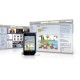 Weitere Handy-Services Test