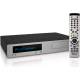 TV-Receiver Testberichte