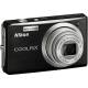 Nikon Coolpix S560