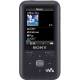 MP3-Player Testberichte