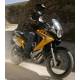 Motorrad Testberichte