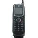 Handy Testberichte