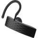 Aliph Jawbone 2