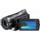 Camcorder Testberichte