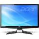Monitor Testberichte
