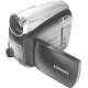 Camcorder Testberichte