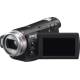 Camcorder Testberichte