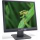 Monitor Testberichte