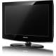 Fernseher Testberichte