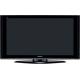Fernseher Testberichte