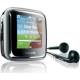 MP3-Player Testberichte