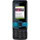 Handy Testberichte