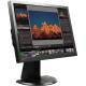 Monitor Testberichte