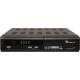 TV-Receiver Testberichte