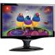 Monitor Testberichte