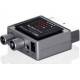 TV-Receiver Testberichte