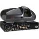 Grand Cinema HT3000 Host