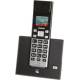 Telefon Testberichte