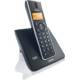 Telefon Testberichte