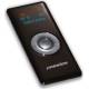 MP3-Player Testberichte