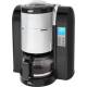 Kaffeemaschine Testberichte