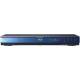 Blu-ray-Player Testberichte