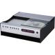 HiFi-Receiver Testberichte