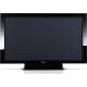 Fernseher Testberichte