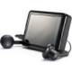 MP3-Player Testberichte