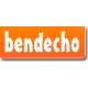 Tests zu Videoportal