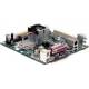 Motherboard Testberichte