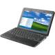 Notebook Testberichte