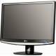 Monitor Testberichte