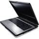 Notebook Testberichte