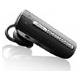 Jabra BT530