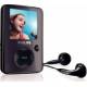 MP3-Player Testberichte