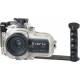 Camcorder Testberichte