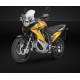Motorrad Testberichte
