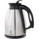 Russell Hobbs Fast Brew-Wasserkocher