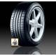Continental WinterContact TS 810 S; 245/40 18V