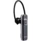 Headset Testberichte