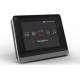 MP3-Player Testberichte