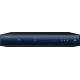Blu-ray-Player Testberichte