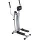 Crosstrainer Testberichte