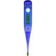 Thermometer Test