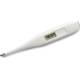 Thermometer Test
